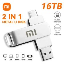 Chiavetta pen drive usato  Vicenza