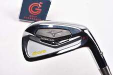 Mizuno iron regular for sale  LOANHEAD