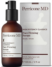 New perricone high for sale  MANCHESTER