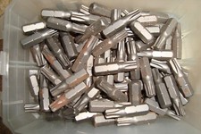 45pcs torx t30 for sale 45pcs torx t30 for sale  MANCHESTER