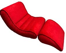 Sessel bretz hookipa gebraucht kaufen  Karlsbad