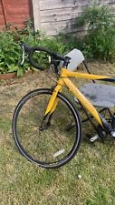 Carrera tdf road for sale  MANCHESTER