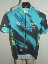 Maglia shirt maillot usato  Portici