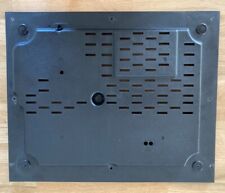 Platine kenwood 3100 d'occasion  Montauban