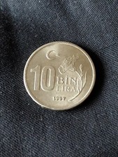 Bin lira 1997 d'occasion  Dax