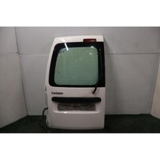 Porta carico post. usato  Bedizzole