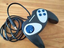 Manette jeux usb d'occasion  Montpellier-