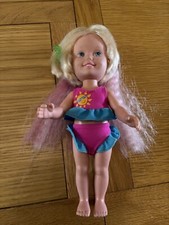 Vintage 1987 playskool for sale  BRISTOL