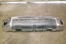 Toyota tundra oem for sale  Sacramento