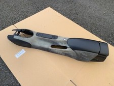 Porsche 911 996 for sale  UK