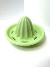 Jadeite juicer citrus for sale  Winnebago