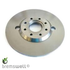 Disco freno 274x13 usato  Spedire a Italy