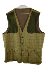 Crowther classic mens for sale  SITTINGBOURNE