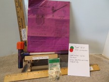 Kinetic type bullet for sale  West Richland