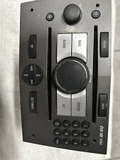 dvd autoradio opel usato  Cazzago San Martino