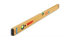Sola alu magnetwasserwaage gebraucht kaufen  Ratzeburg