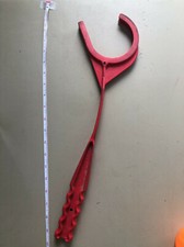 Clay target thrower for sale  Fenton