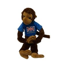 Keel toys brown for sale  Temple