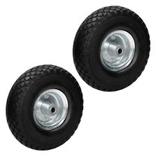 Sackkarrenrad vollgummi rad gebraucht kaufen  Waldbröl