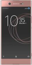 Sony xperia xa1 gebraucht kaufen  Bünde