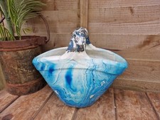 Hand made mediterranean for sale  AMERSHAM