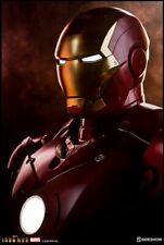 Rare iron man d'occasion  Triel-sur-Seine