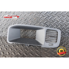 39804055 mascherina rivestimen usato  Italia