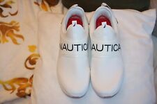 New nautica unisex for sale  CANTERBURY