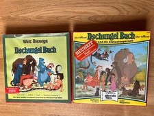 Super filme bundle gebraucht kaufen  Langenfeld (Rheinland)