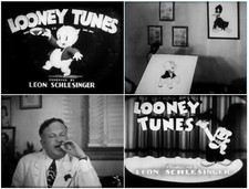16mm film porky for sale  Olmsted Falls