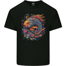 Psychedelic koi carp for sale  COVENTRY