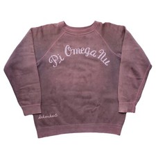 real mccoy for sale  WHITBY