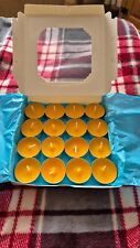 Handmade 100 organic for sale  WOLVERHAMPTON