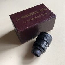 monocular 2 for sale monocular 2 for sale Bellingham