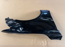 Lexus is200t is250 for sale  Inman