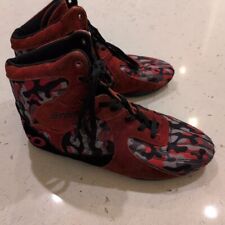 Otomix stingray red for sale  Phoenix