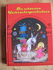 Schönsten weihnachtsgeschicht gebraucht kaufen  Landshut