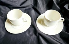 Alessi bella tavola for sale  LARGS