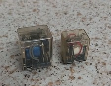 Yaesu 101zd pair for sale  MILLOM