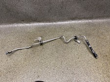 Servoleitung 6796372 servoschl gebraucht kaufen Servoleitung 6796372 servoschl gebraucht kaufen  Deutschland