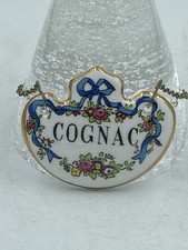 Antique crown staffordshire for sale  Amarillo