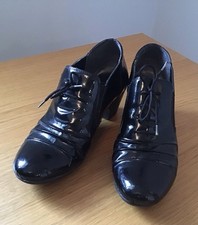 Ladies rieker black for sale  ARMAGH