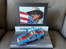nascar models for sale nascar models for sale CHICHESTER