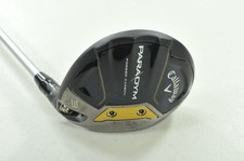 Callaway paradym fairway for sale  USA