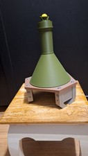 Reproduction magnétique allem d'occasion  Ouistreham