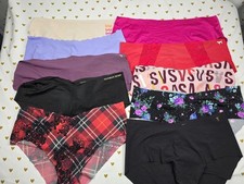 Victorias secret pink for sale  Richmond