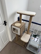 Catit vesper cat for sale Catit vesper cat for sale  LINCOLN