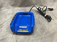 60 volt battery charger for sale 60 volt battery charger for sale Johnson City