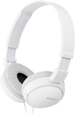 Sony mdr zx110 d'occasion  France