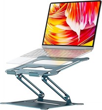 Laptop stand holder for sale  South Gate